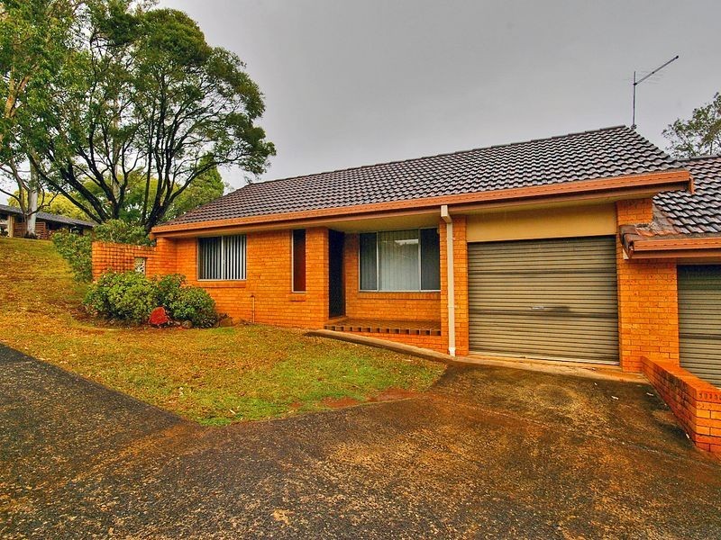 1/45 Pindari Cres, Goonellabah NSW 2480