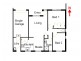 1/45 Pindari Cres, Goonellabah NSW 2480 Floorplan