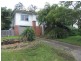 4 Eric Place, Lismore NSW 2480