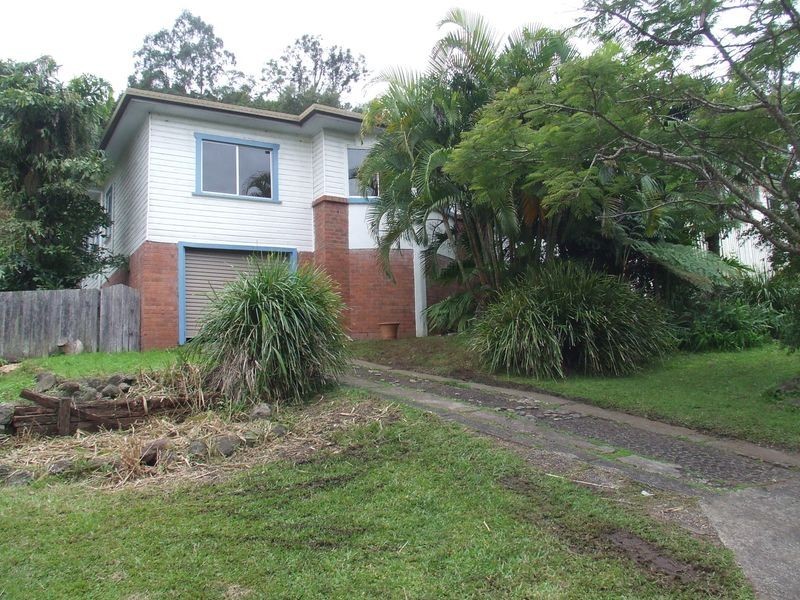 4 Eric Place, Lismore NSW 2480