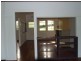 4 Eric Place, Lismore NSW 2480