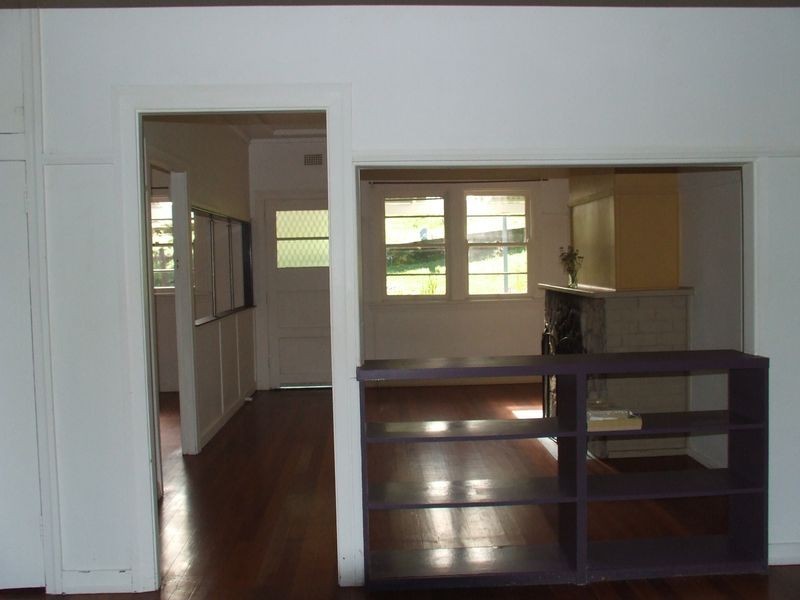 4 Eric Place, Lismore NSW 2480