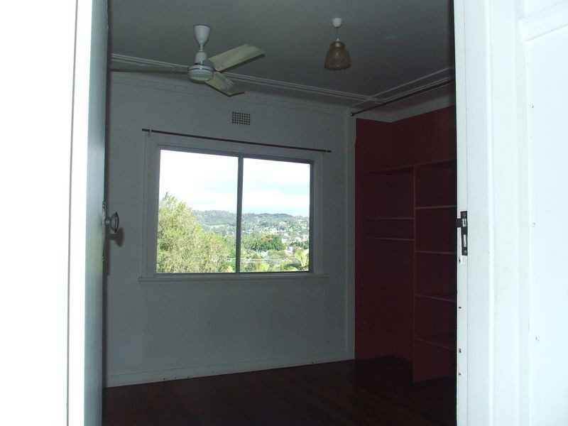 4 Eric Place, Lismore NSW 2480