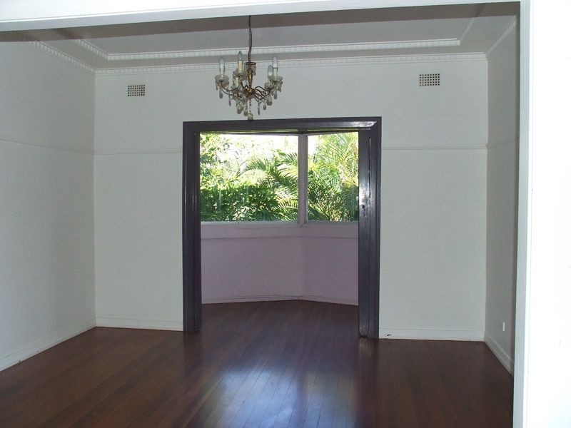 4 Eric Place, Lismore NSW 2480
