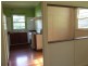 4 Eric Place, Lismore NSW 2480