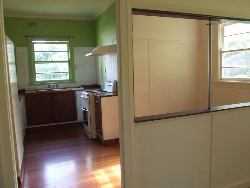 4 Eric Place, Lismore NSW 2480