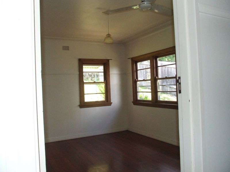 4 Eric Place, Lismore NSW 2480