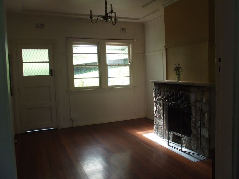 4 Eric Place, Lismore NSW 2480