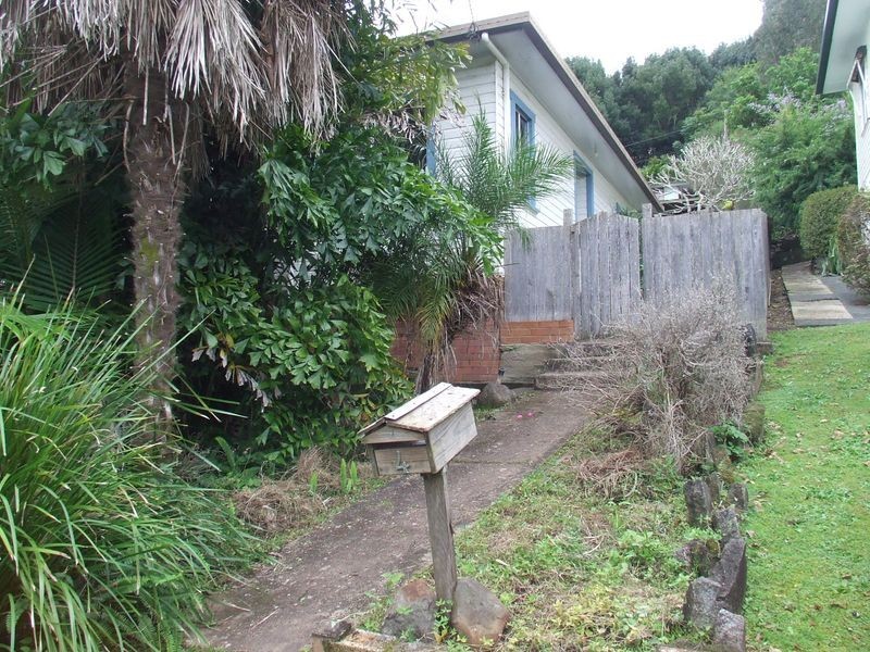 4 Eric Place, Lismore NSW 2480