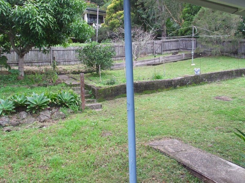 4 Eric Place, Lismore NSW 2480