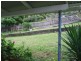4 Eric Place, Lismore NSW 2480