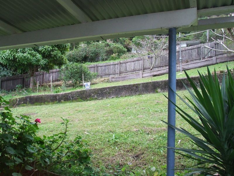 4 Eric Place, Lismore NSW 2480