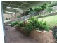 4 Eric Place, Lismore NSW 2480