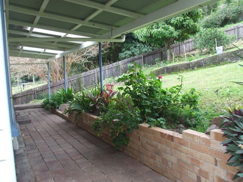 4 Eric Place, Lismore NSW 2480