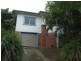 4 Eric Place, Lismore NSW 2480