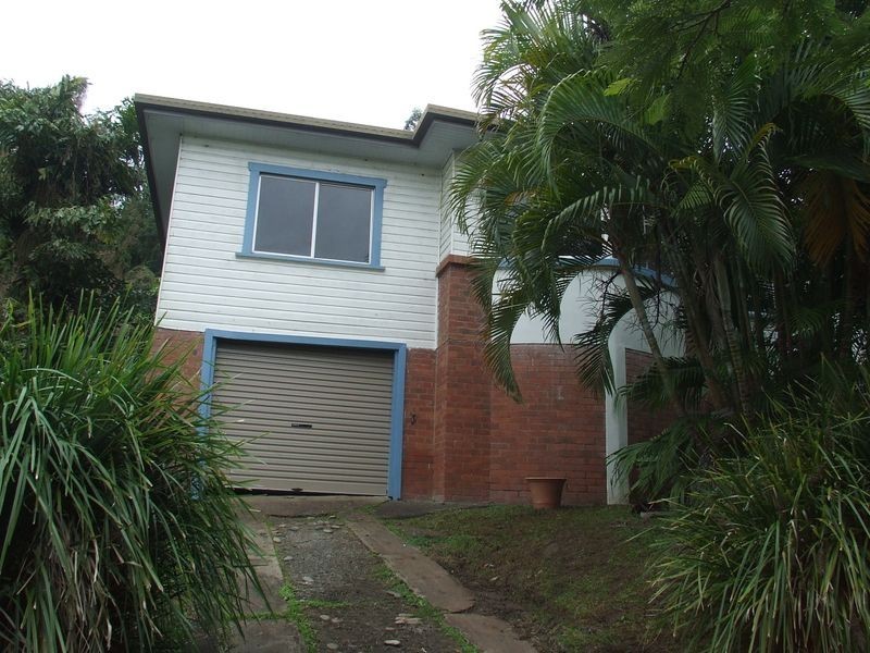 4 Eric Place, Lismore NSW 2480