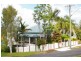 81 Leycester Street, Lismore NSW 2480