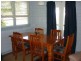 81 Leycester Street, Lismore NSW 2480