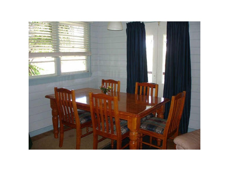 81 Leycester Street, Lismore NSW 2480