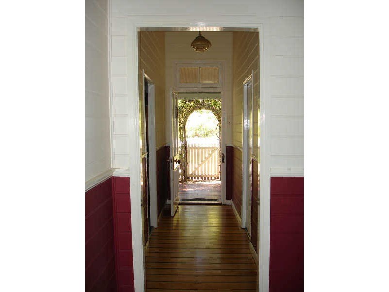 81 Leycester Street, Lismore NSW 2480