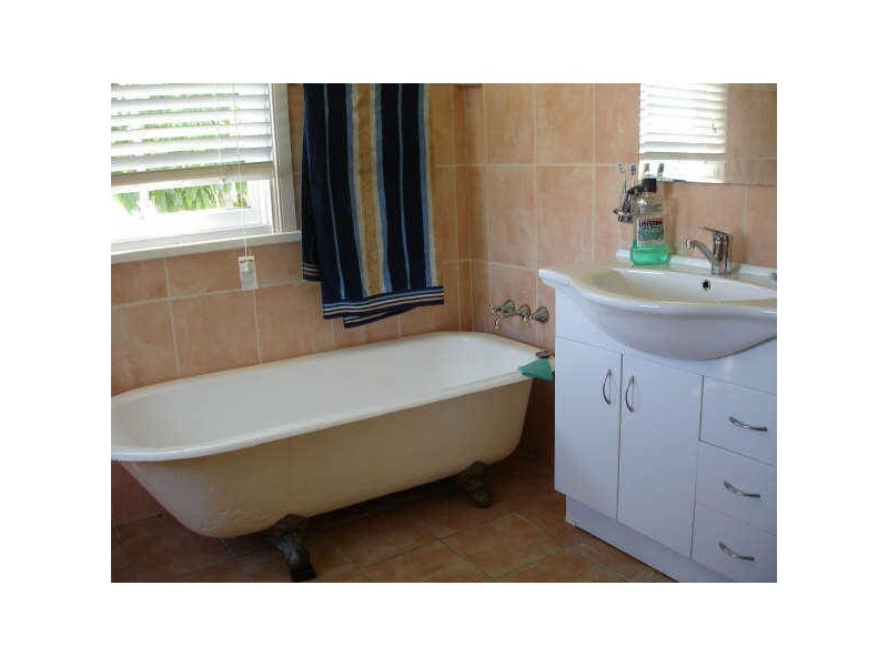 81 Leycester Street, Lismore NSW 2480