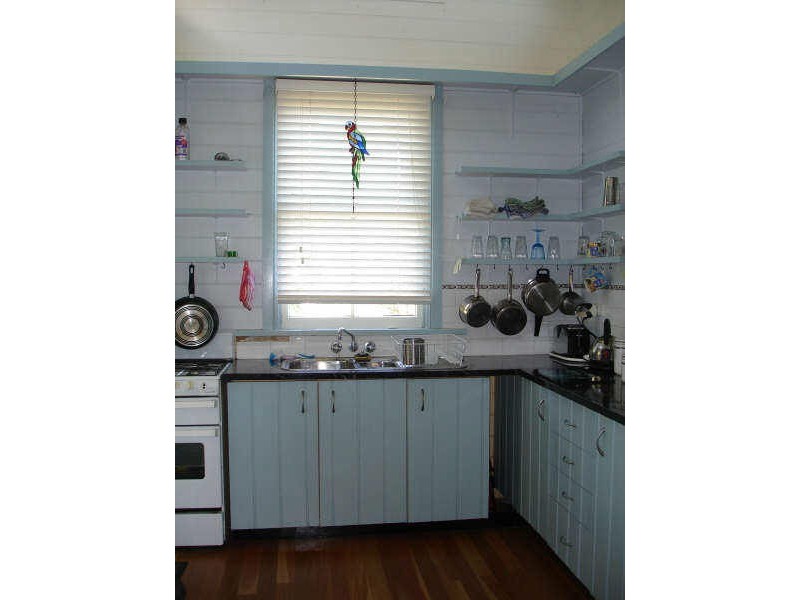 81 Leycester Street, Lismore NSW 2480