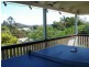 81 Leycester Street, Lismore NSW 2480