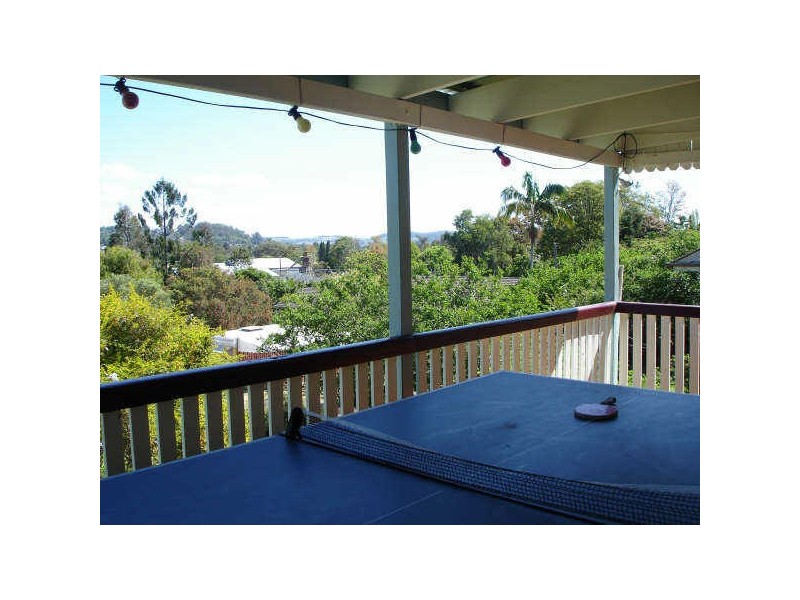 81 Leycester Street, Lismore NSW 2480