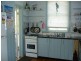 81 Leycester Street, Lismore NSW 2480