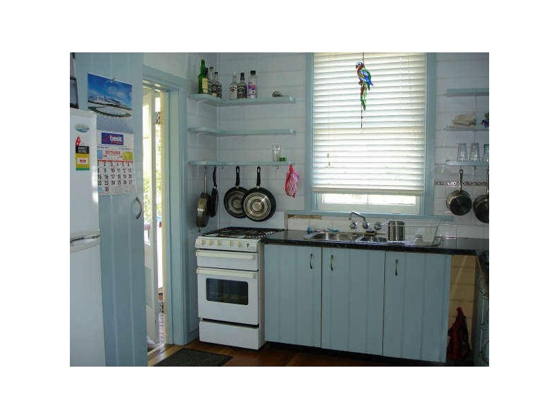81 Leycester Street, Lismore NSW 2480