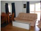 81 Leycester Street, Lismore NSW 2480