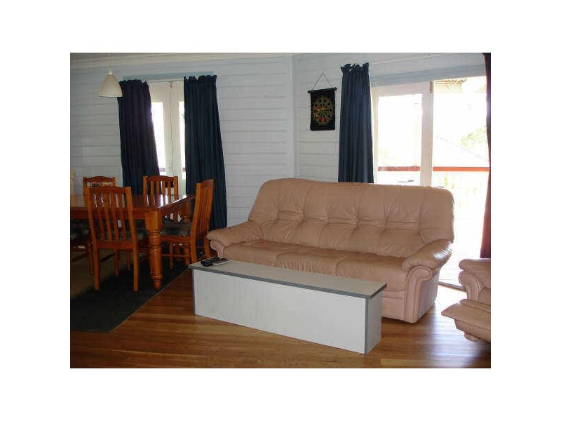 81 Leycester Street, Lismore NSW 2480