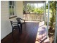81 Leycester Street, Lismore NSW 2480