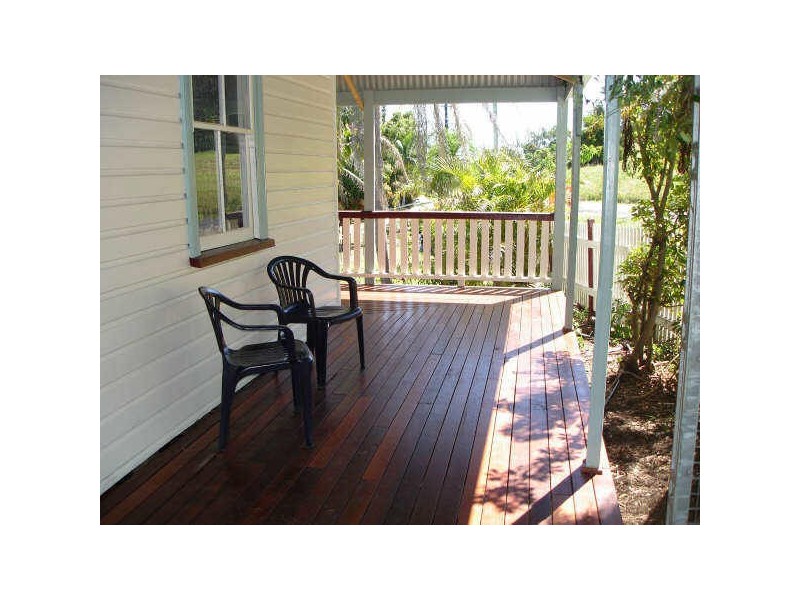 81 Leycester Street, Lismore NSW 2480