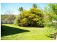 81 Leycester Street, Lismore NSW 2480