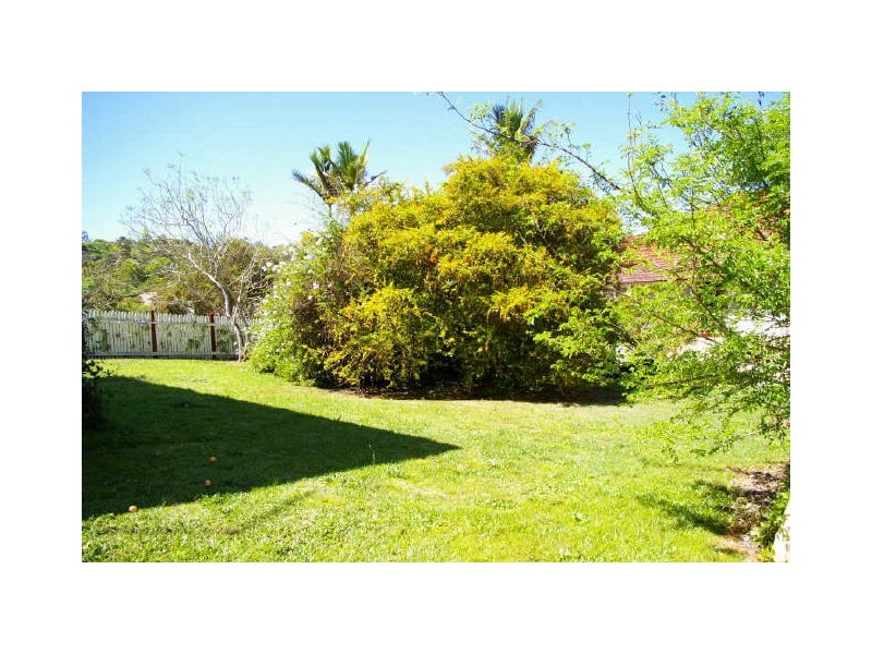 81 Leycester Street, Lismore NSW 2480