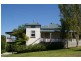 81 Leycester Street, Lismore NSW 2480