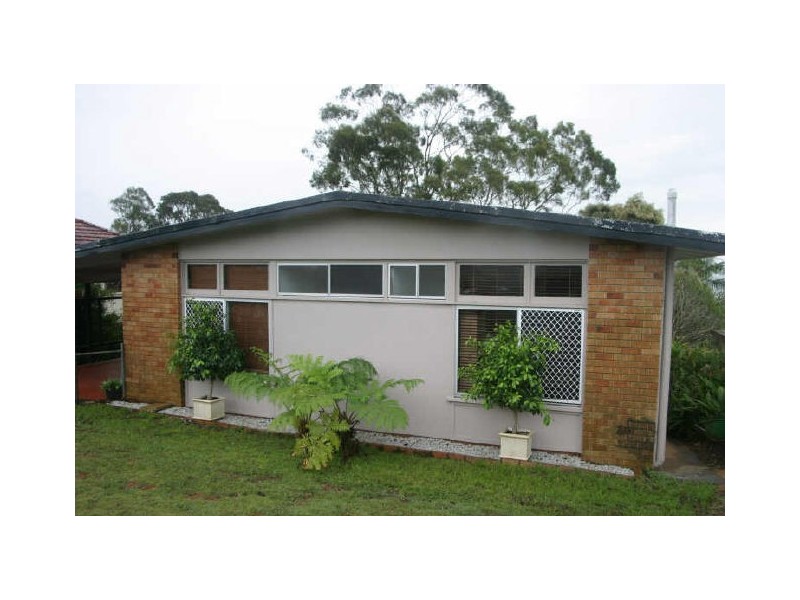 668 Ballina Road, Goonellabah NSW 2480