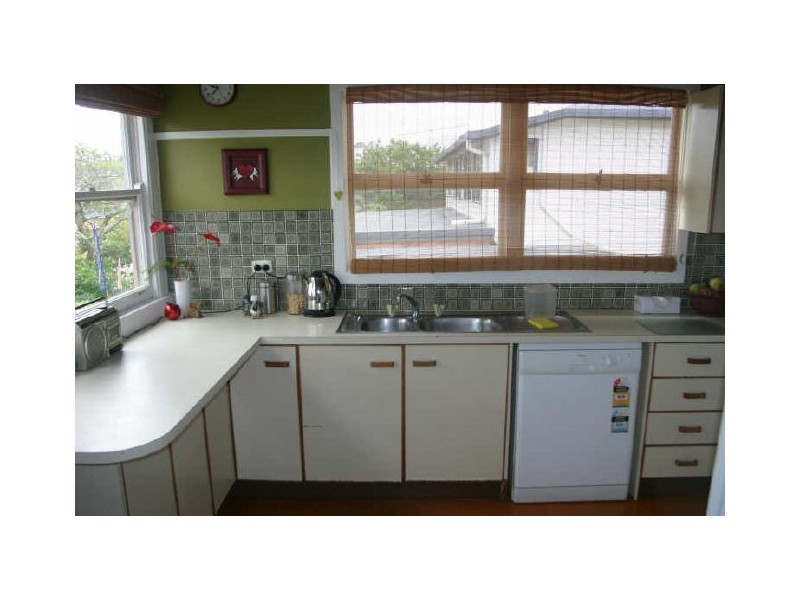 668 Ballina Road, Goonellabah NSW 2480