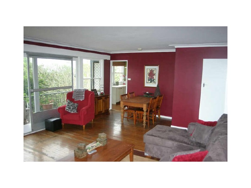 668 Ballina Road, Goonellabah NSW 2480