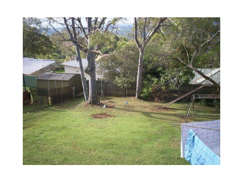 668 Ballina Road, Goonellabah NSW 2480