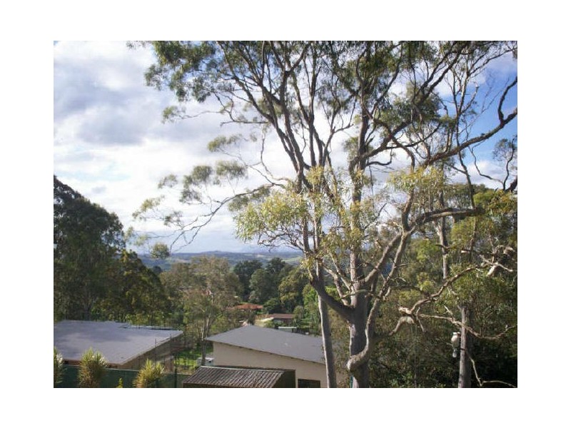668 Ballina Road, Goonellabah NSW 2480