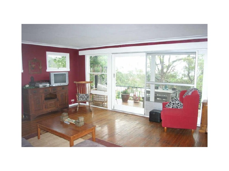 668 Ballina Road, Goonellabah NSW 2480