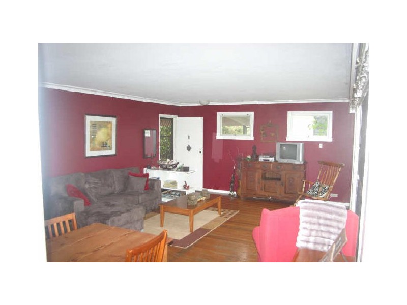 668 Ballina Road, Goonellabah NSW 2480