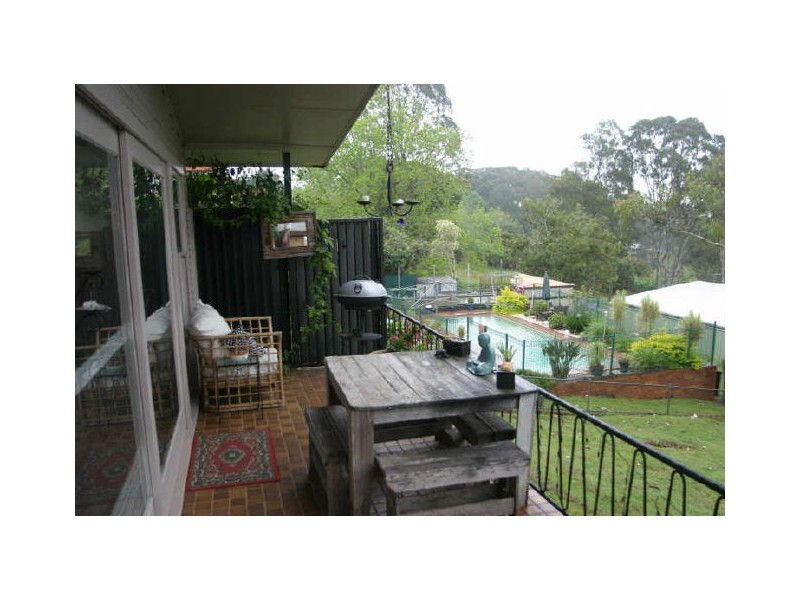 668 Ballina Road, Goonellabah NSW 2480