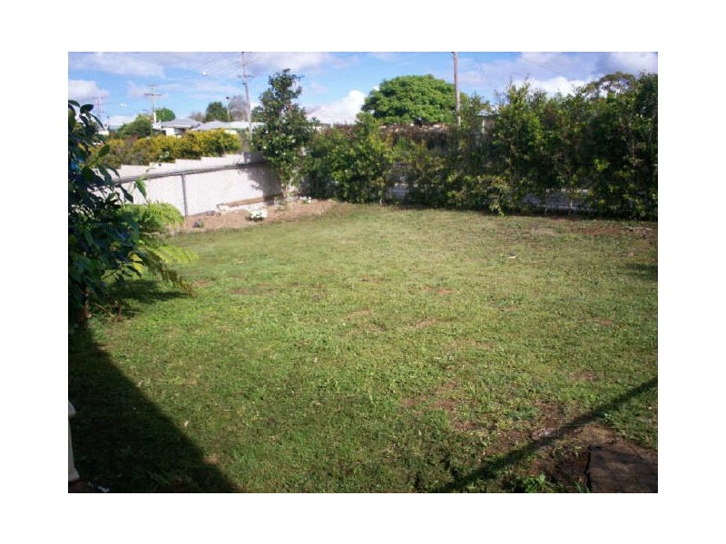 668 Ballina Road, Goonellabah NSW 2480