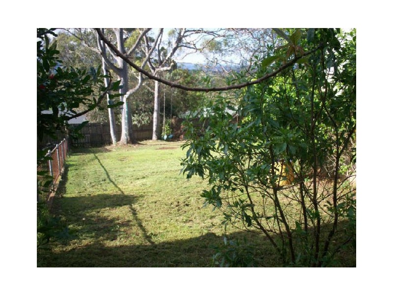 668 Ballina Road, Goonellabah NSW 2480