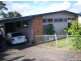 668 Ballina Road, Goonellabah NSW 2480