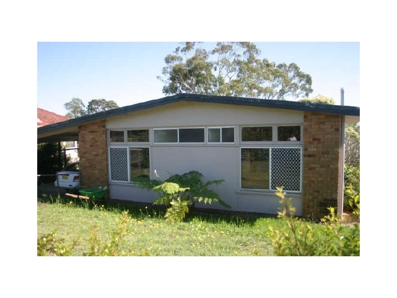 668 Ballina Road, Goonellabah NSW 2480
