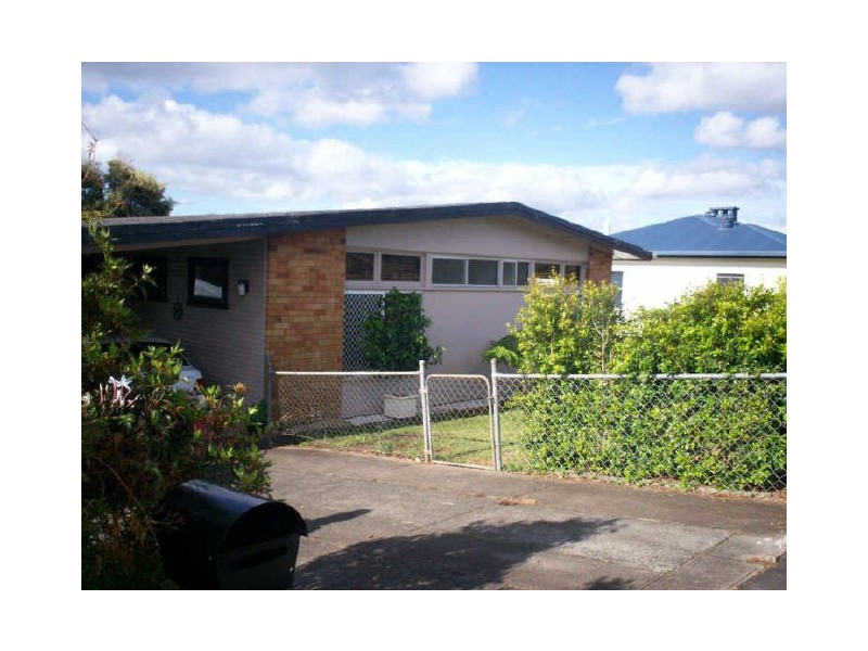 668 Ballina Road, Goonellabah NSW 2480